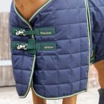 AW19-Lucanta-Stable-Rug-450-Navy-Chest-RGB-72-zoom