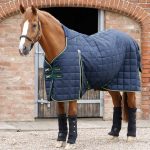 AW19-Lucanta-Stable-Rug-450-Navy-Without-Neck-RGB-72-zoom