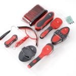 AW19-Soft-Touch-Grooming-Kit-Black-Red-Vacum-Pack-72-RGB-zoom