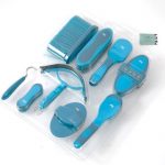 AW19-Soft-Touch-Grooming-Kit-Sets-Med-Blue-Peacock-72-RGB-zoom