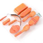 AW19-Soft-Touch-Grooming-Kit-Sets-Orange-Amber-72-RGB-zoom