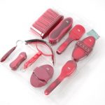 AW19-Soft-Touch-Grooming-Kit-Sets-Wine-Fuchsia-72-RGB-zoom