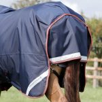 AW19-Titan-100-with-Neck-Cover-Navy-Rear-RGB-72-zoom