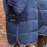 AW20-Combo-Stable-200-Navy-Front-Chest-72-RGB-zoom