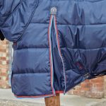 AW20-Combo-Stable-200-Navy-Shoulder-Gusset-72-RGB-zoom