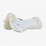 Airtechnology-Shockproof-Wool-Half-Pad-White-_-Natural-1_768x