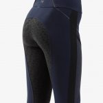 Astrid-Kids-Full-Seat-Gel-Pull-On-Riding-Tights-Navy-1ALT_768x