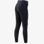 Astrid-Kids-Full-Seat-Gel-Pull-On-Riding-Tights-Navy-2_768x