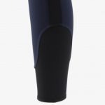 Astrid-Kids-Full-Seat-Gel-Pull-On-Riding-Tights-Navy-6_768x