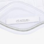 Azzure-Anti-Slip-Satin-GP-Jump-Square-White-2_768x