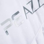 Azzure-Anti-Slip-Satin-GP-Jump-Square-White-3_768x