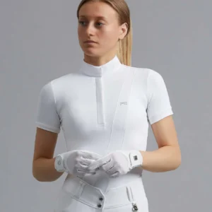 Dámska košeľa Bellisa