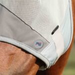 Buster-Fly-Mask-Standard-Plus-3-594008_2048x