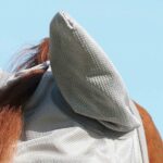 Buster-Fly-Mask-Standard-Plus-5-844821_2048x