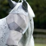Buster-Fly-Mask-Xtra_1600x