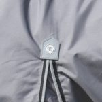 Buster-Hardy-0---Grey---Badge---Webx900