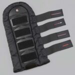 Carbon-Tech-Anti-Slip-Tail-Guard-Black-2-768380_2048x