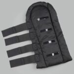 Carbon-Tech-Anti-Slip-Tail-Guard-Black-3-412202_2048x