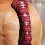 Carbon-Tech-Anti-Slip-Tail-Guard-Burgundy-1_2048x