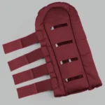 Carbon-Tech-Anti-Slip-Tail-Guard-Burgundy-3_2048x
