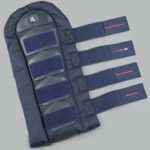 Carbon-Tech-Anti-Slip-Tail-Guard-Navy-2_d20e964d-190b-4fbc-ada5-3e969a59ffb0-144728_2048x