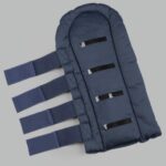 Carbon-Tech-Anti-Slip-Tail-Guard-Navy-3_2811c7e7-a55c-4c77-a9ed-c7999c9abc9a-757666_2048x
