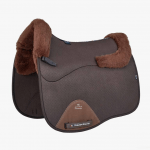 Close-Contact-Airtechnology-Shockproof-European-Merino-Wool-Half-Lined-Dressage-Square-Brown-1_30b2715f-c593-4884-a1d1-a87b6a7435c1_768x