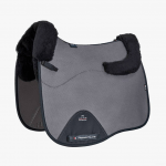Close-Contact-Airtechnology-Shockproof-European-Merino-Wool-Half-Lined-Dressage-Square-Grey-1_81d382a5-76b0-496b-a3af-7d0a903852b1_768x (1)