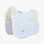 Close-Contact-Airtechnology-Shockproof-European-Merino-Wool-Half-Lined-Dressage-Square-White-Natural-Wool-1_adcdbc7f-b518-414e-9a28-f8cb7f61c0fa_768x