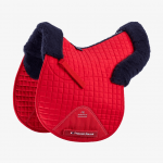 Close-Contact-Merino-Wool-European-Half-Lined-GP-Jump-Square-Red-_-Navy-1_768x