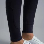 CocoIILadiesGelFullSeatRidingBreeches-Navy-5_b1a49056-6228-49ac-bfc1-67b858082926-857583_1600x