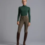CocoIILadiesGelFullSeatRidingBreeches-Walnut-1_768x