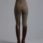 CocoIILadiesGelFullSeatRidingBreeches-Walnut-4_768x