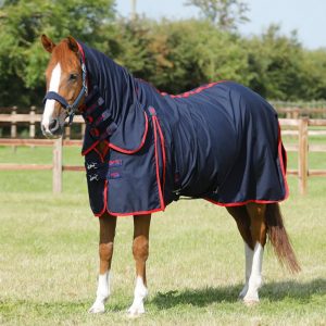 Viacúčelová deka Combo