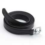 Florence-Stirrup-Leathers-Black-Webx900