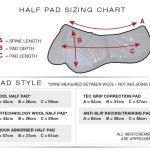 Half-Pad-Size-Guide-17-NEW