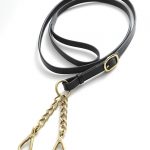 Leather-Lead-Rein--Black----Webx900