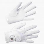 Lucca-Riding-Gloves-White-1_768x