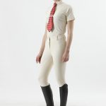 Luciana-Ladies-Short-Sleeve-Tie-Shirt-Vanilla-Style-With-Webx900