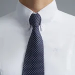 Luciana-White-shirt-4_2048x