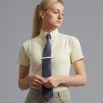 Luciana-vanila-shirt-1_2048x