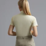 Luciana-vanila-shirt-3_2048x