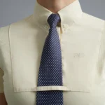 Luciana-vanila-shirt-4_2048x