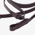 Luigi-Plain-Leather-Reins-Brown-4_2048x
