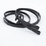 Matteo-Leather-Grip-Reins-4--Black----Webx900