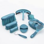 Med-Blue---Peacock-Deluxe-Soft-Touch-Grooming-Set-2---Webx900