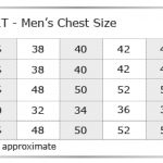 Men-s-Competition-Jacket-Size-Guide