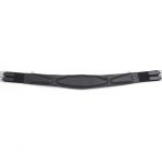 Pandino-Anatomic-Leather-Girth---Underneath-View---Webx900