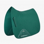 Plain-Cotton-Dressage-Square-Green-1_ed7e7d5a-6bc7-4ac8-ba6a-b9eed16e525f_768x