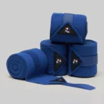 Polo-Fleece-Bandages-Royal-Blue-1_768x